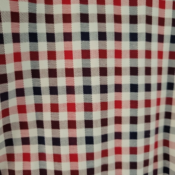 Banana republic shirt - Picture 3 of 3